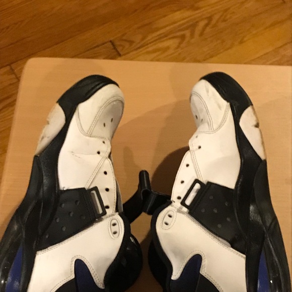 CB - Picture 13 of 14